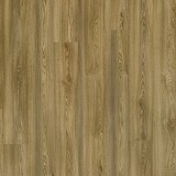 BeauFlor Luxury Vinyl FlooringColumbian Oak